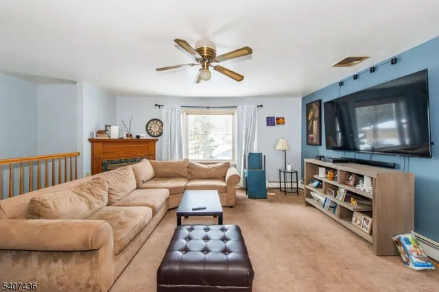 $569,000 | 170 Park Heights Avenue, Dover, NJ 07801