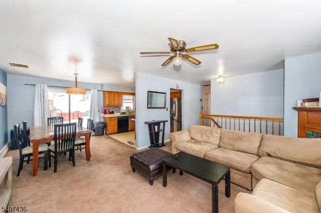 $569,000 | 170 Park Heights Avenue, Dover, NJ 07801