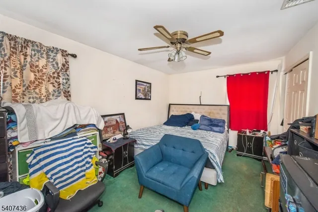 $569,000 | 170 Park Heights Avenue, Dover, NJ 07801