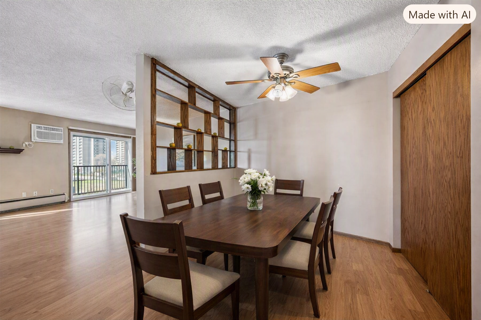 1 West Lake Street, Unit 420 Minneapolis, MN 55408 - Photo 5 of 19 Gallery Image 5