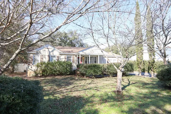 $227,990 | 1841 Jasper Street, Georgetown, SC 29440