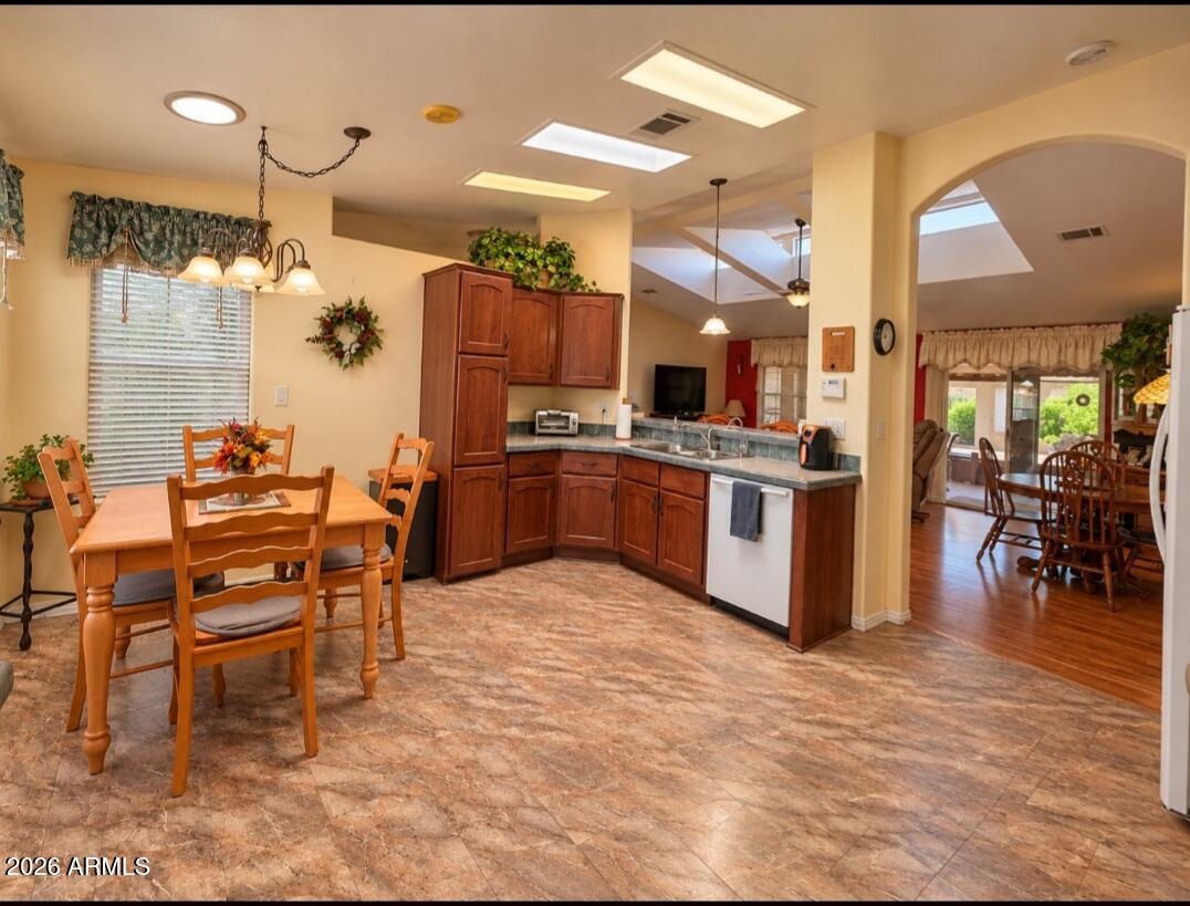 3301 South Goldfield Road, Unit 3045 Apache Junction, AZ 85119 - Photo 1 of 49 18859