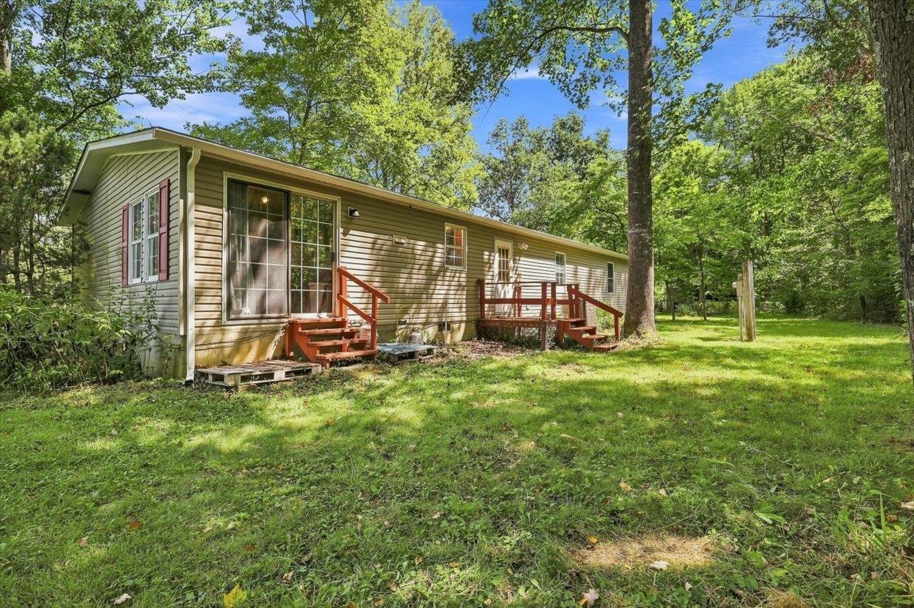 2160 Mt Torrey Road Lyndhurst, VA 22952 - Photo 29 of 44 Gallery Image 29