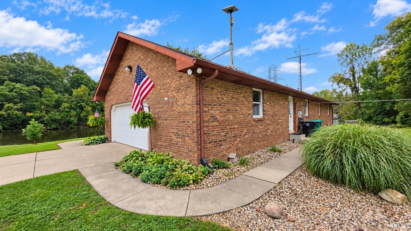 61801 Myrtle Road South Bend, IN 46614 - Photo 11 of 50 Gallery Image 11