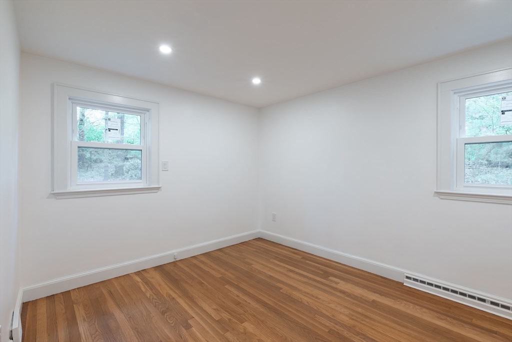 9 Bridge Street Medfield, MA 02052 - Photo 16 of 34
