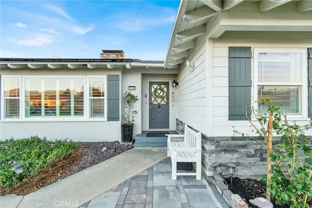 $610,000 | 133 East Van Koevering Street, Rialto, CA 92376