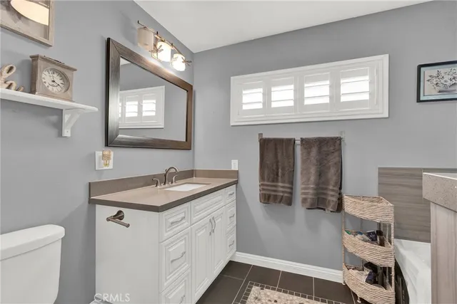 $610,000 | 133 East Van Koevering Street, Rialto, CA 92376