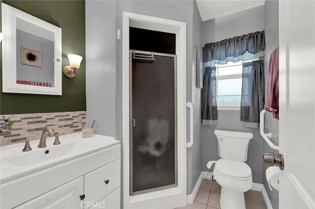 $610,000 | 133 East Van Koevering Street, Rialto, CA 92376