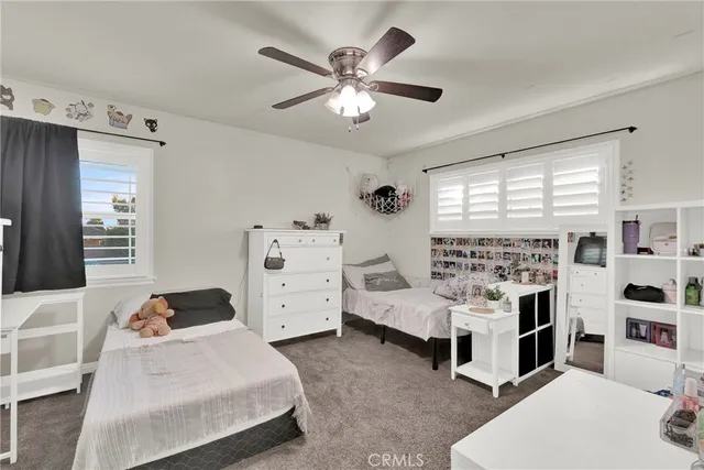 $610,000 | 133 East Van Koevering Street, Rialto, CA 92376