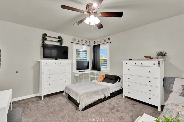 $610,000 | 133 East Van Koevering Street, Rialto, CA 92376