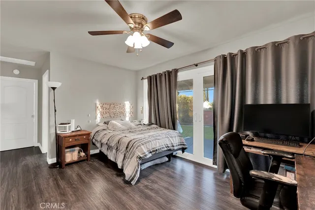 $610,000 | 133 East Van Koevering Street, Rialto, CA 92376