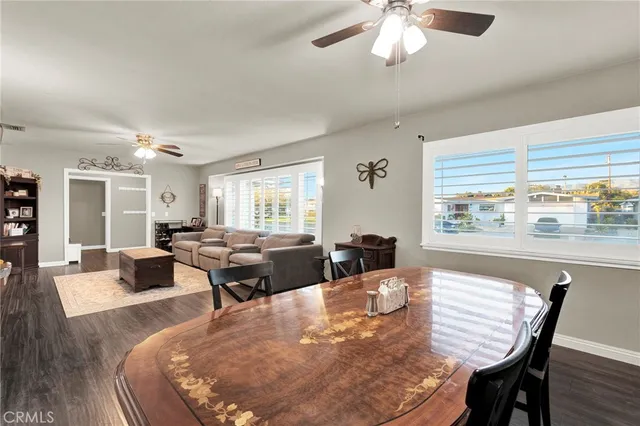 $610,000 | 133 East Van Koevering Street, Rialto, CA 92376