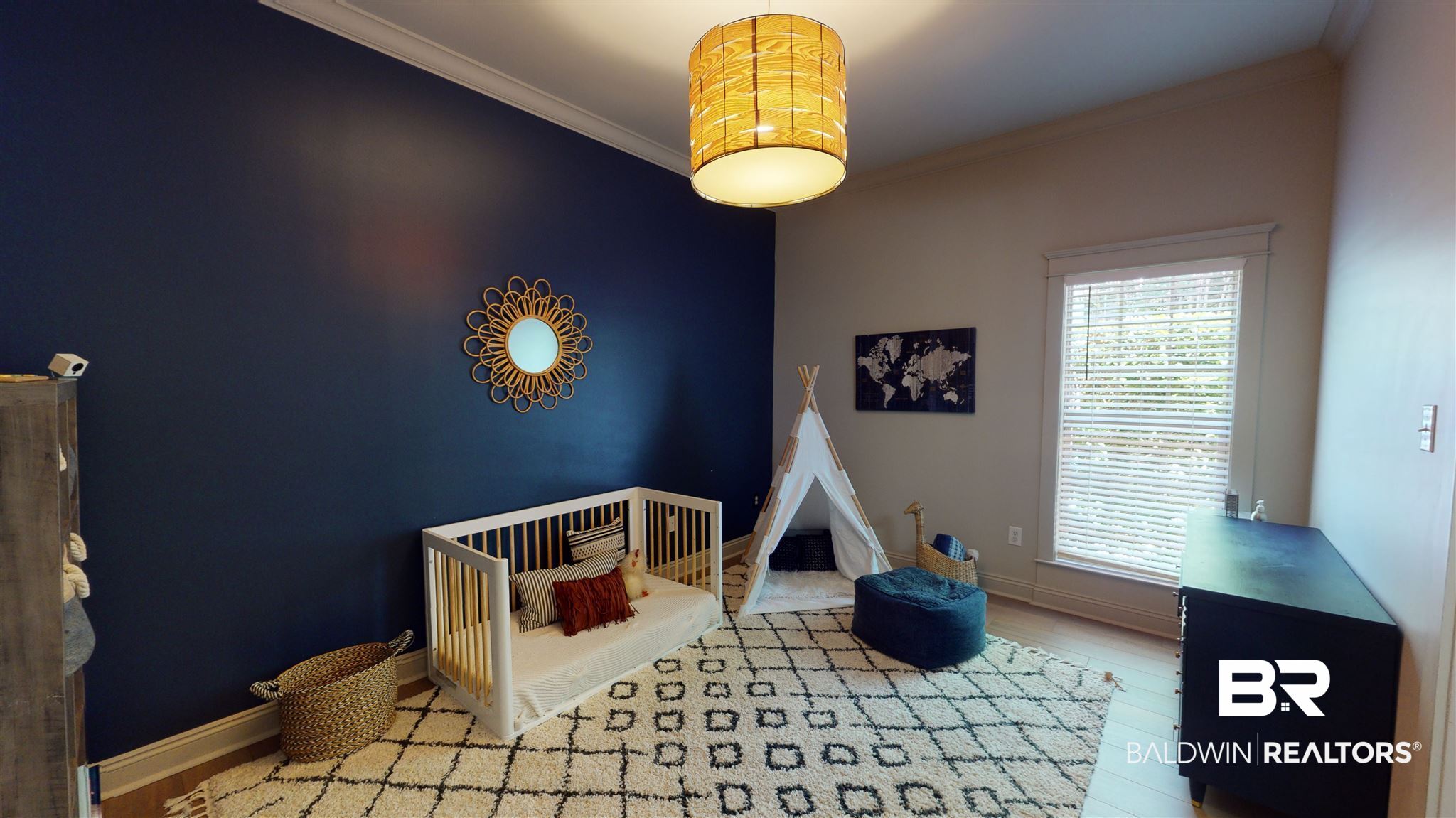 1153 Landing Road Daphne, AL 36526 - Photo 27 of 42