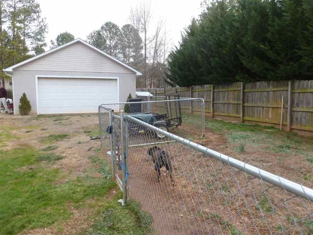 365 State Rd S-39-43 Liberty, SC 29657 - Photo 3 of 22 Gallery Image 3