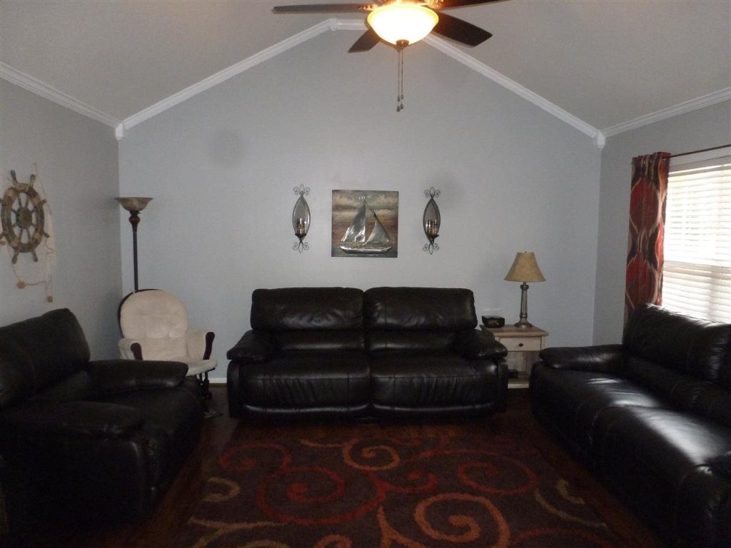 365 State Rd S-39-43 Liberty, SC 29657 - Photo 5 of 22 Gallery Image 5