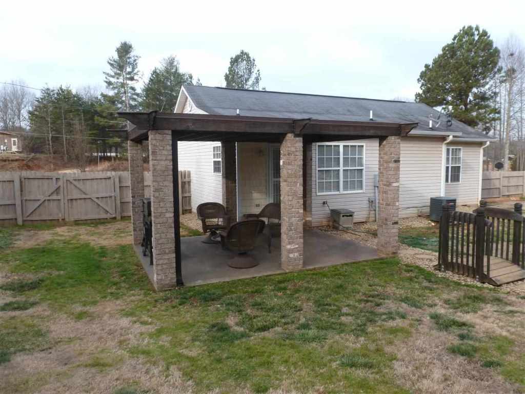 365 State Rd S-39-43 Liberty, SC 29657 - Photo 8 of 22 Gallery Image 8