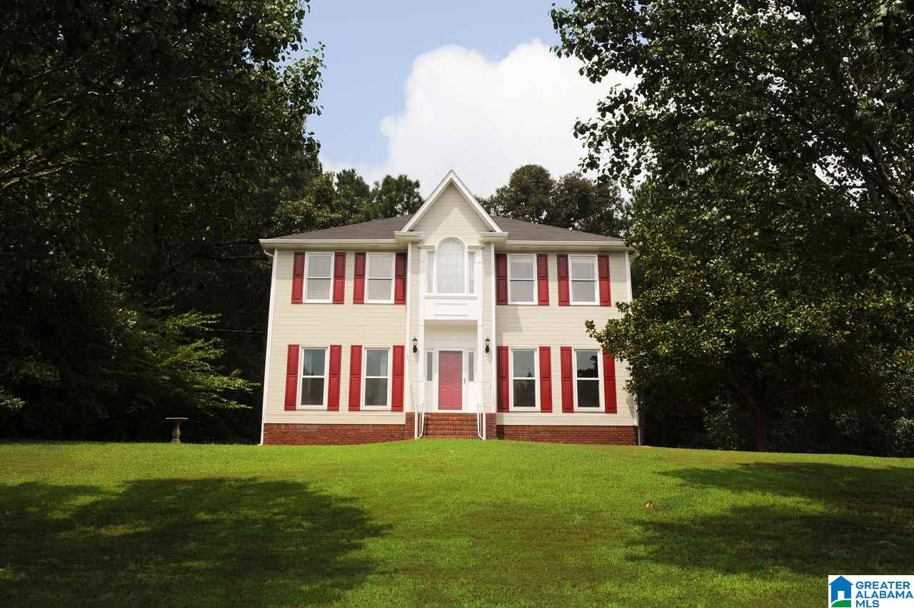 2011 Runaway Drive Helena, AL 35080 - Photo 2 of 21
