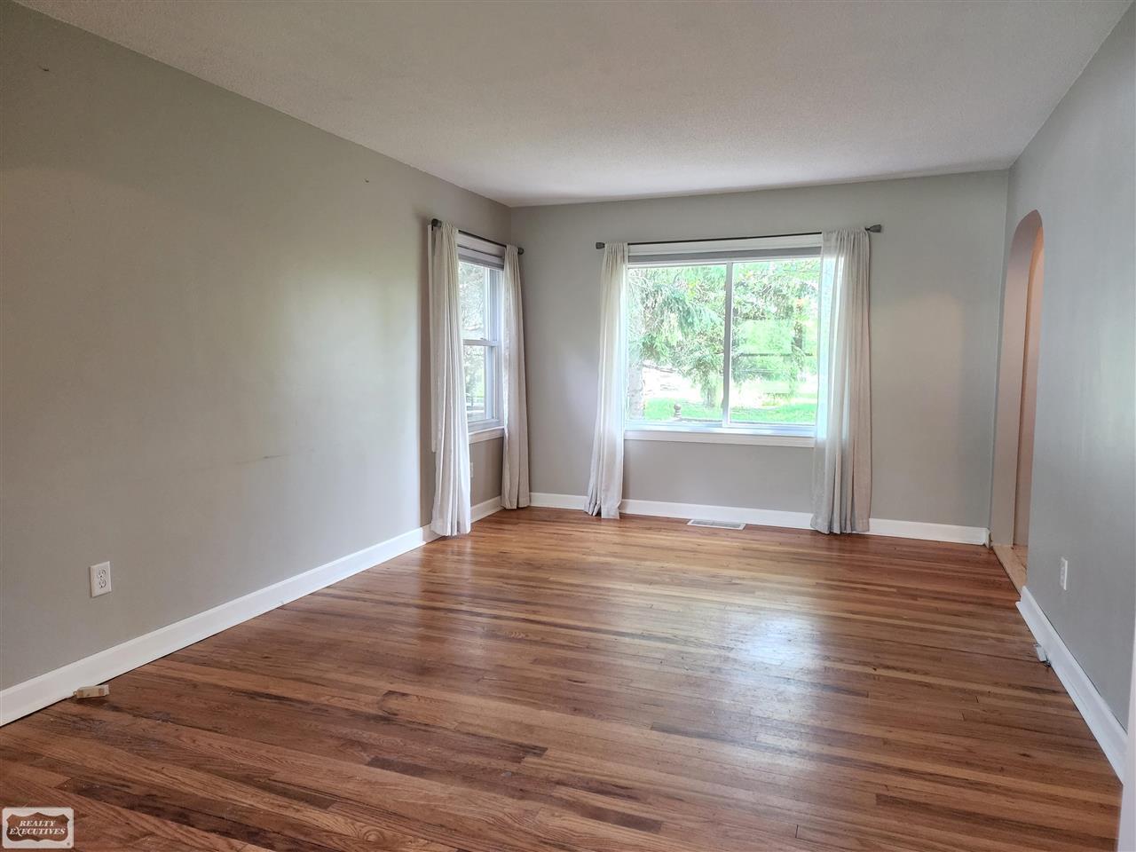13472 Bryce Road Emmett, MI 48022 - Photo 8 of 14 50078230-7.JPG