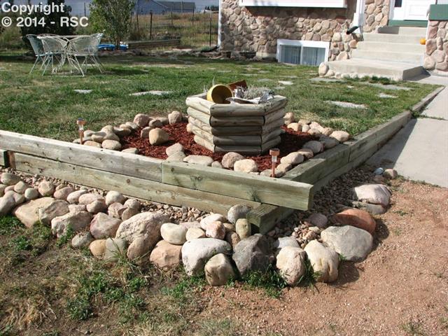 3825 Wileys Road Peyton, CO 80831 - Photo 4 of 4 Gallery Image 4