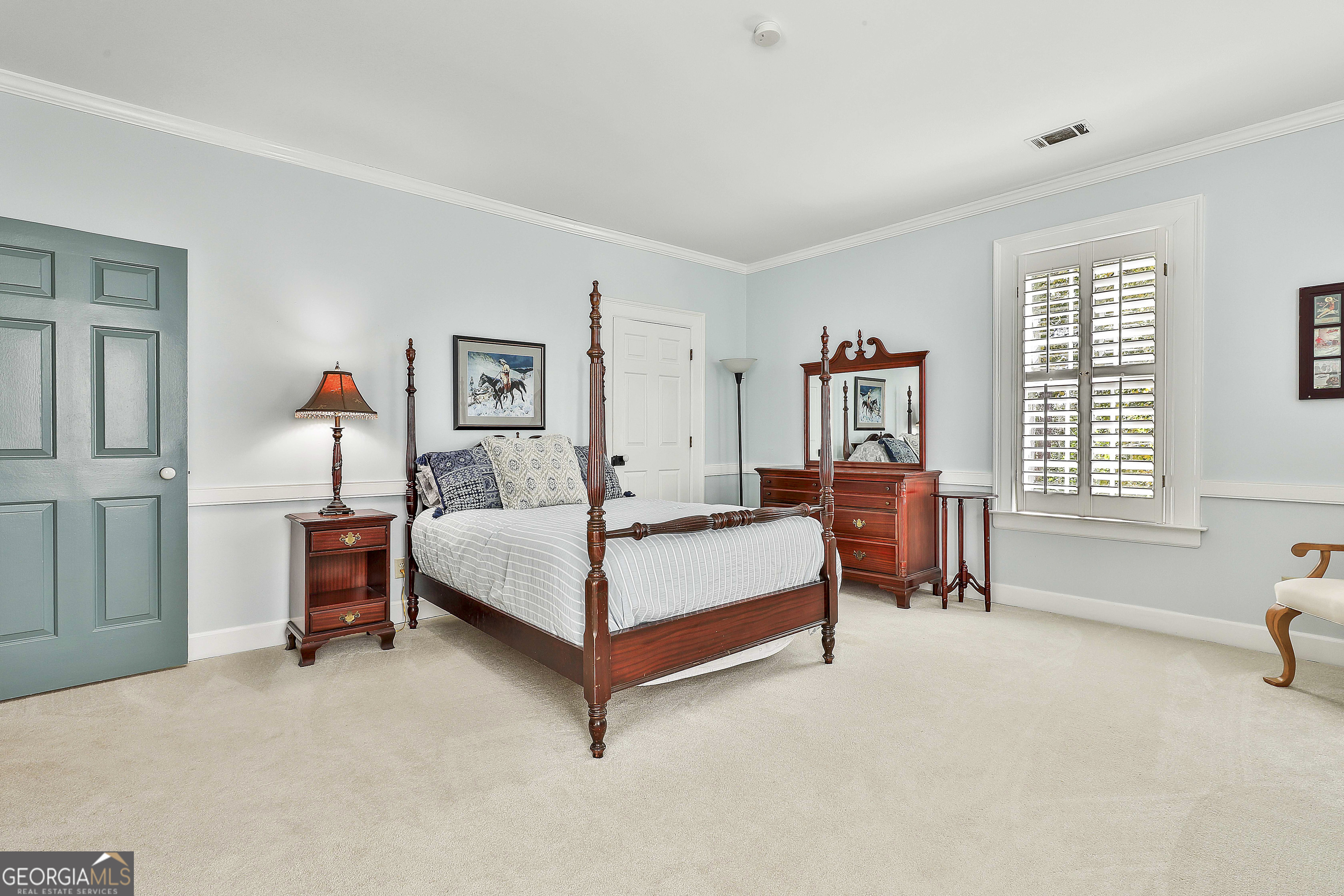 405 North Pine Hill Road Griffin, GA 30223 - Photo 38 of 72