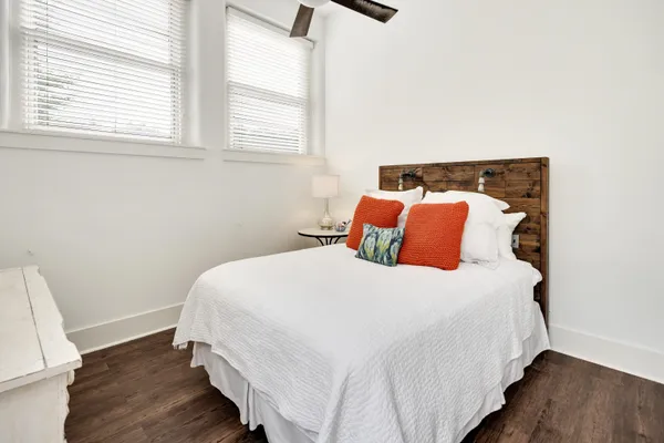 $214,900 | 519 South Edgewood Street, Unit 202, Memphis, TN 38104