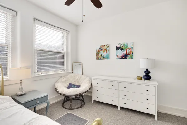 $214,900 | 519 South Edgewood Street, Unit 202, Memphis, TN 38104