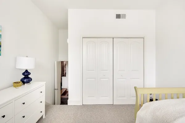 $214,900 | 519 South Edgewood Street, Unit 202, Memphis, TN 38104