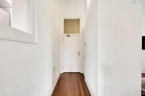 $214,900 | 519 South Edgewood Street, Unit 202, Memphis, TN 38104