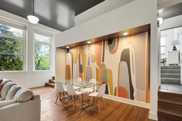 $214,900 | 519 South Edgewood Street, Unit 202, Memphis, TN 38104