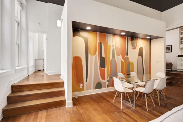 $214,900 | 519 South Edgewood Street, Unit 202, Memphis, TN 38104