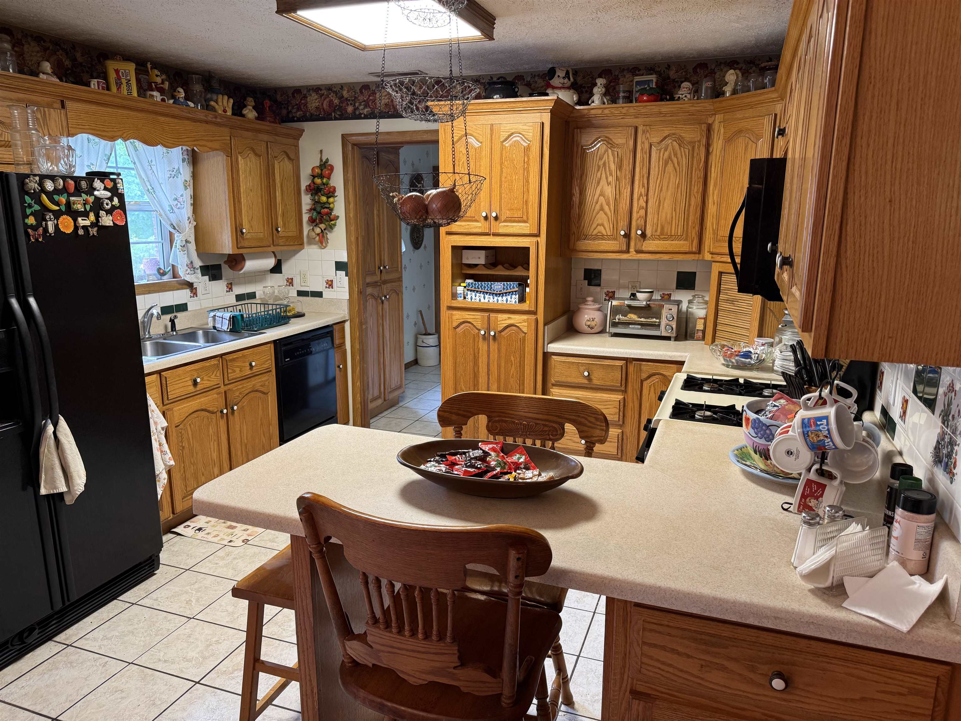1777 Higginbottom Road Selmer, TN 38375 - Photo 6 of 19