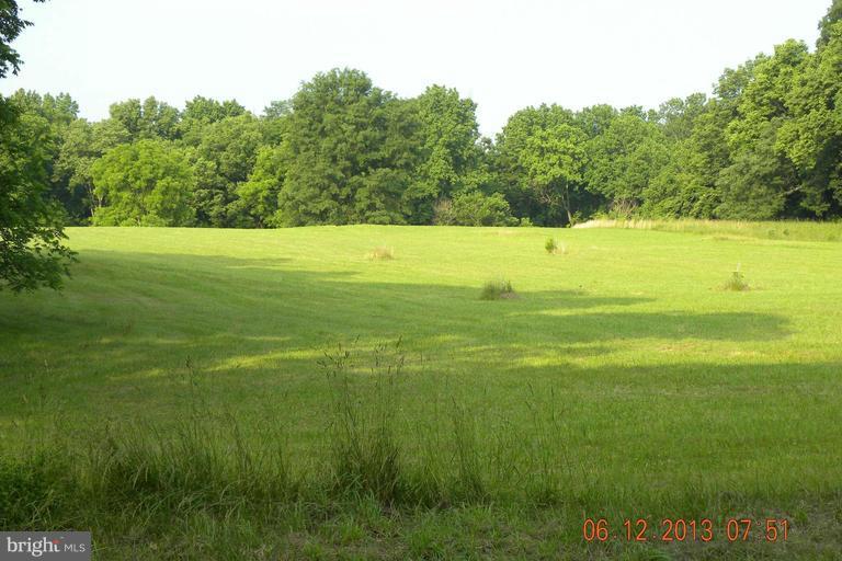 18613 Lappans Road Boonsboro, MD 21713 - Photo 1 of 3 Exterior (Front)