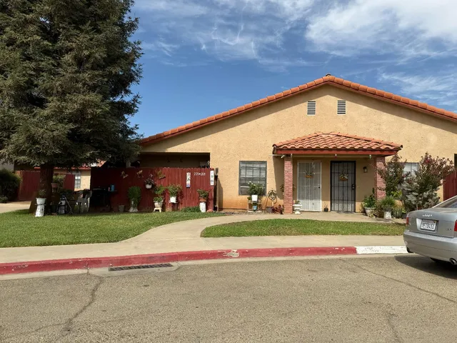 $649,900 | 1405 East Cypress Avenue, Unit 157, Reedley, CA 93654