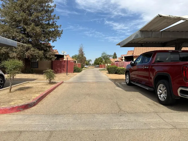 $649,900 | 1405 East Cypress Avenue, Unit 157, Reedley, CA 93654