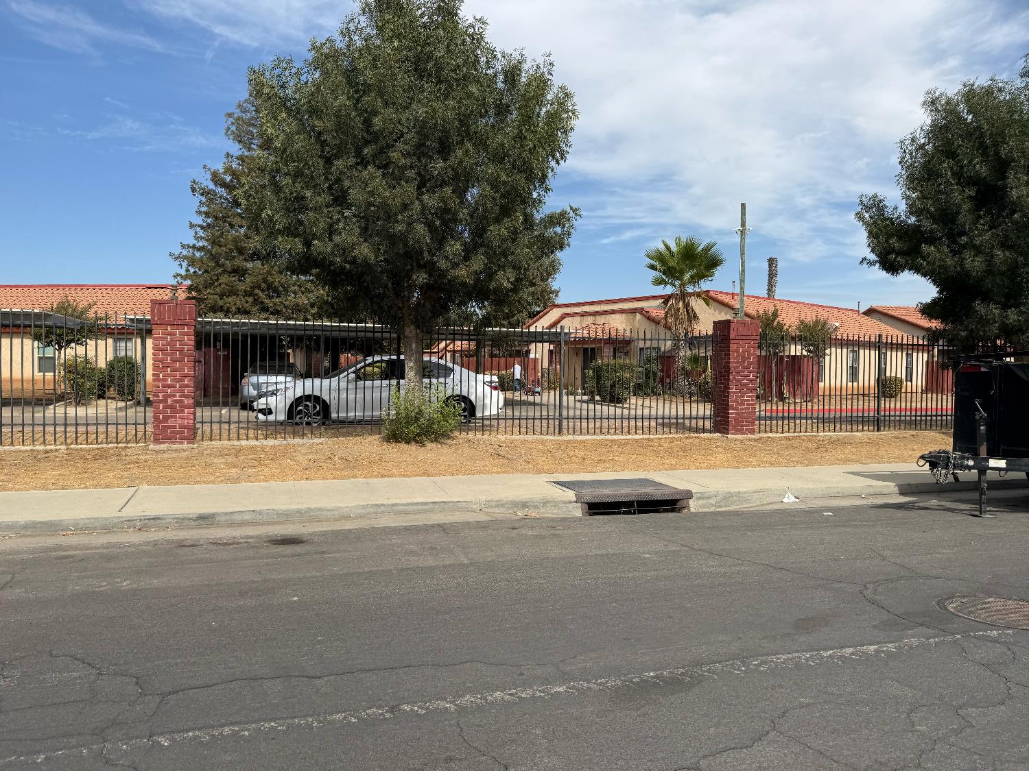 1405 East Cypress Avenue, Unit 157 Reedley, CA 93654 - Photo 5 of 7