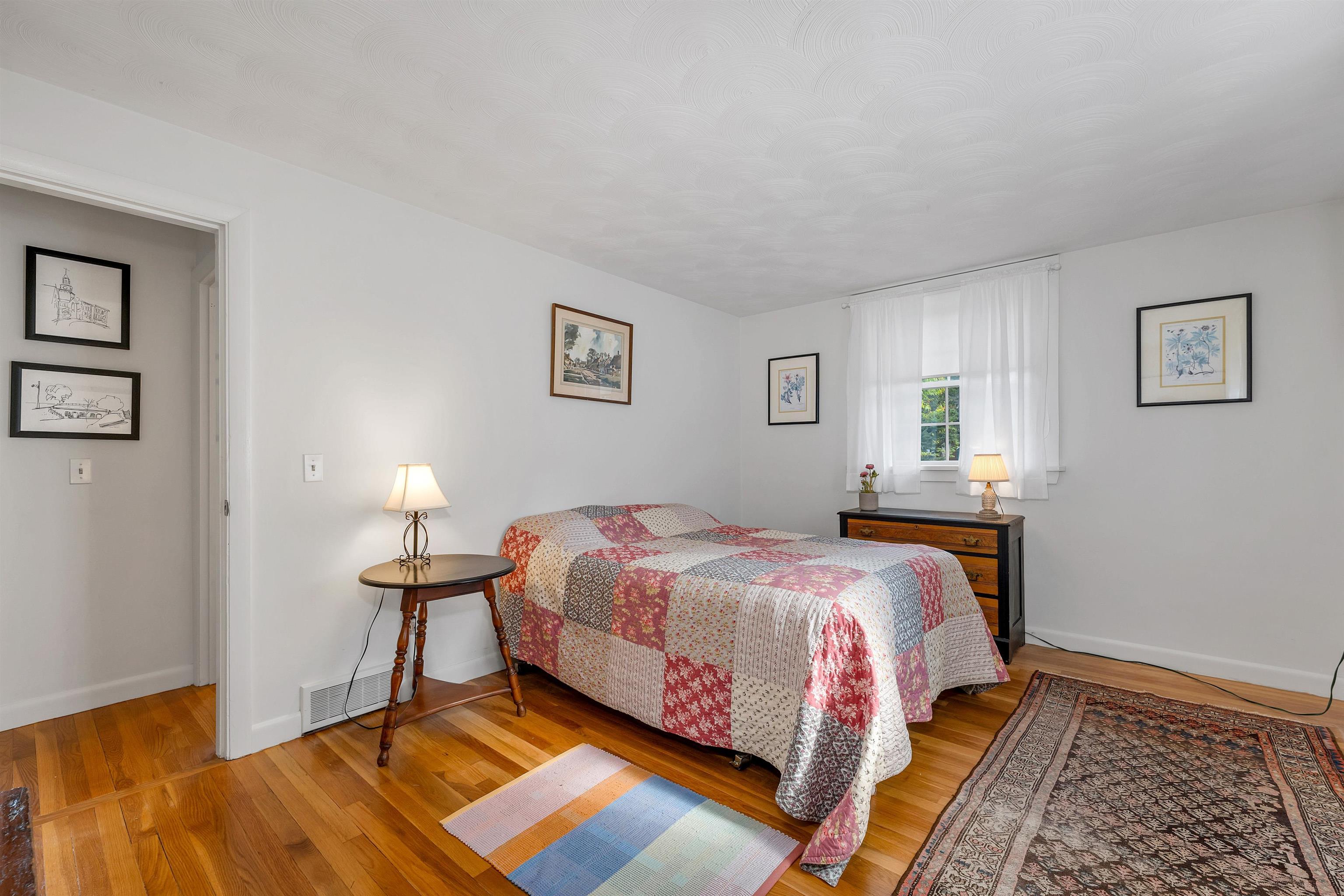 2 Godfrey Avenue Hampton, NH 03842 - Photo 11 of 22