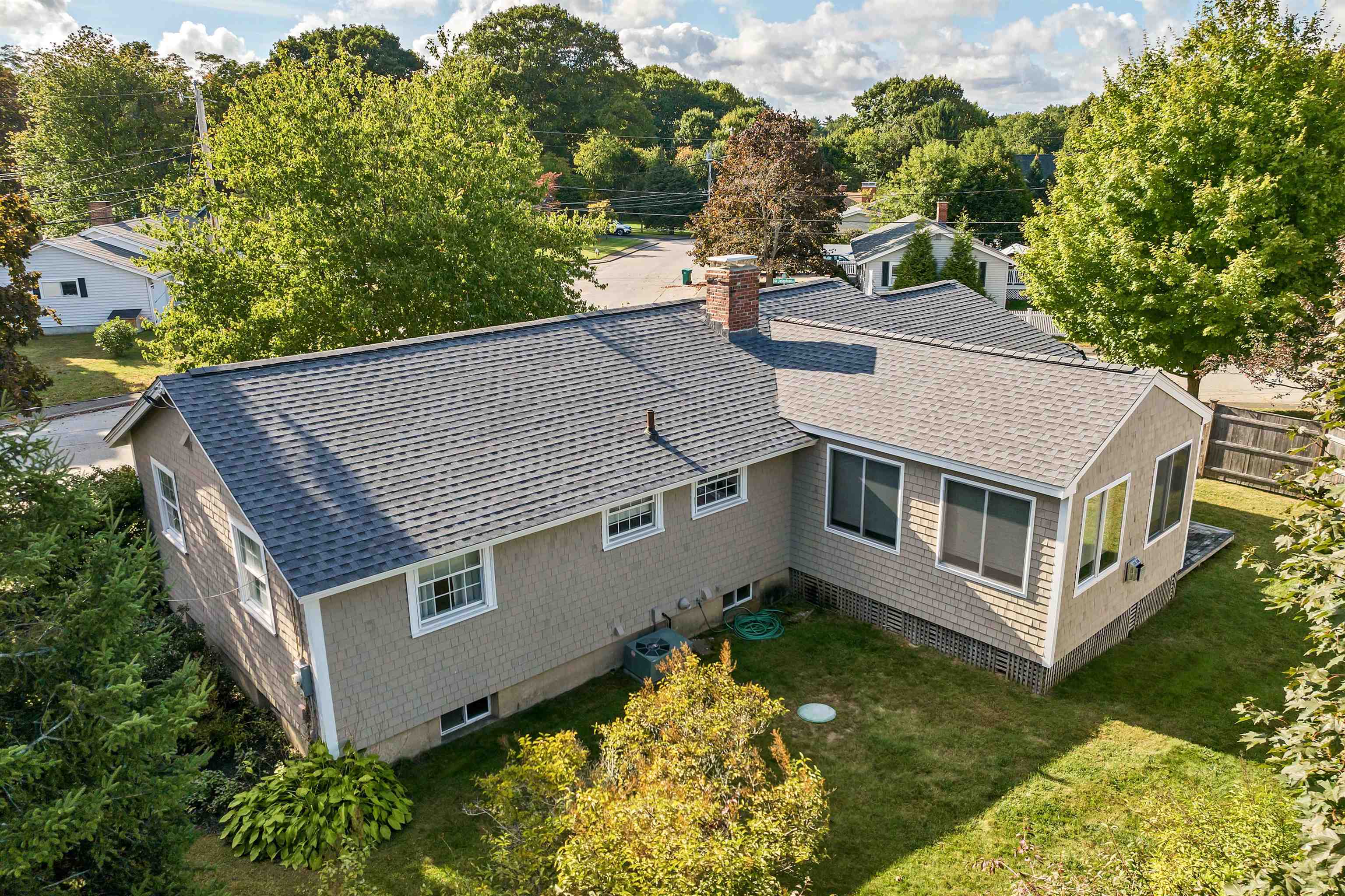 2 Godfrey Avenue Hampton, NH 03842 - Photo 13 of 22