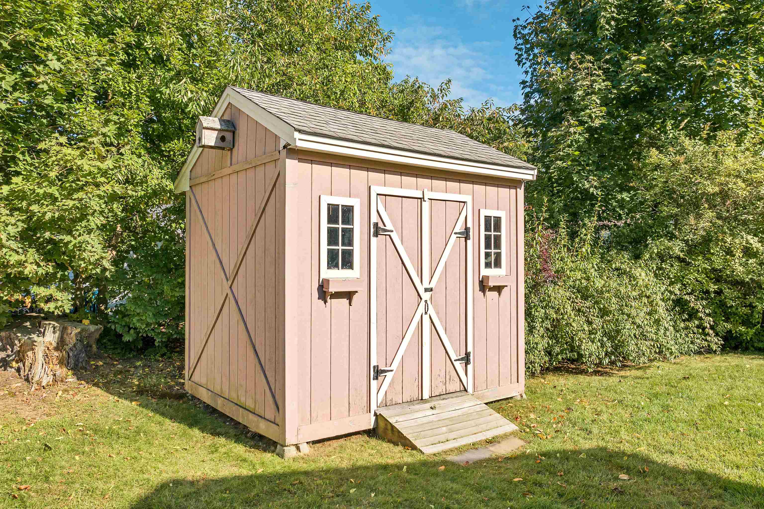 2 Godfrey Avenue Hampton, NH 03842 - Photo 14 of 22