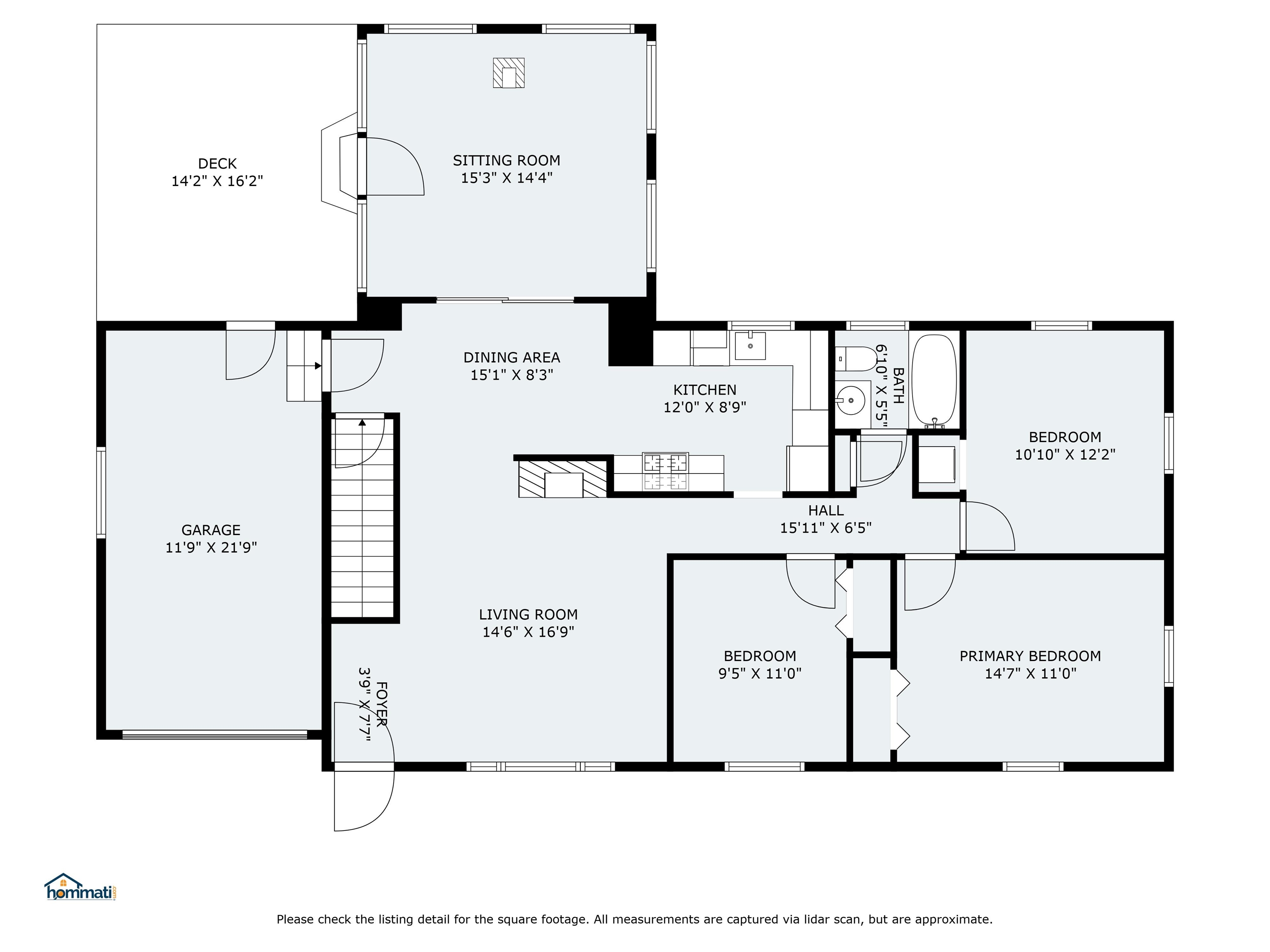 2 Godfrey Avenue Hampton, NH 03842 - Photo 15 of 22