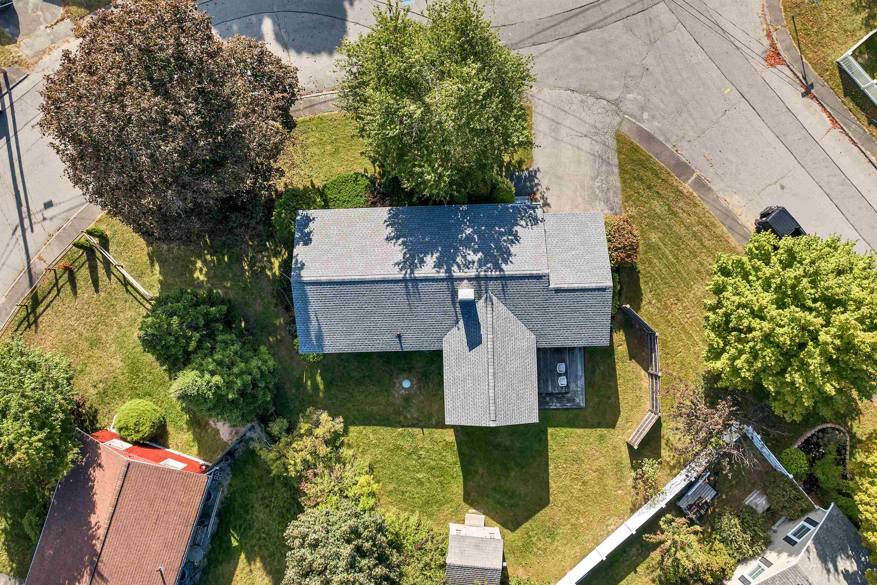 2 Godfrey Avenue Hampton, NH 03842 - Photo 16 of 22