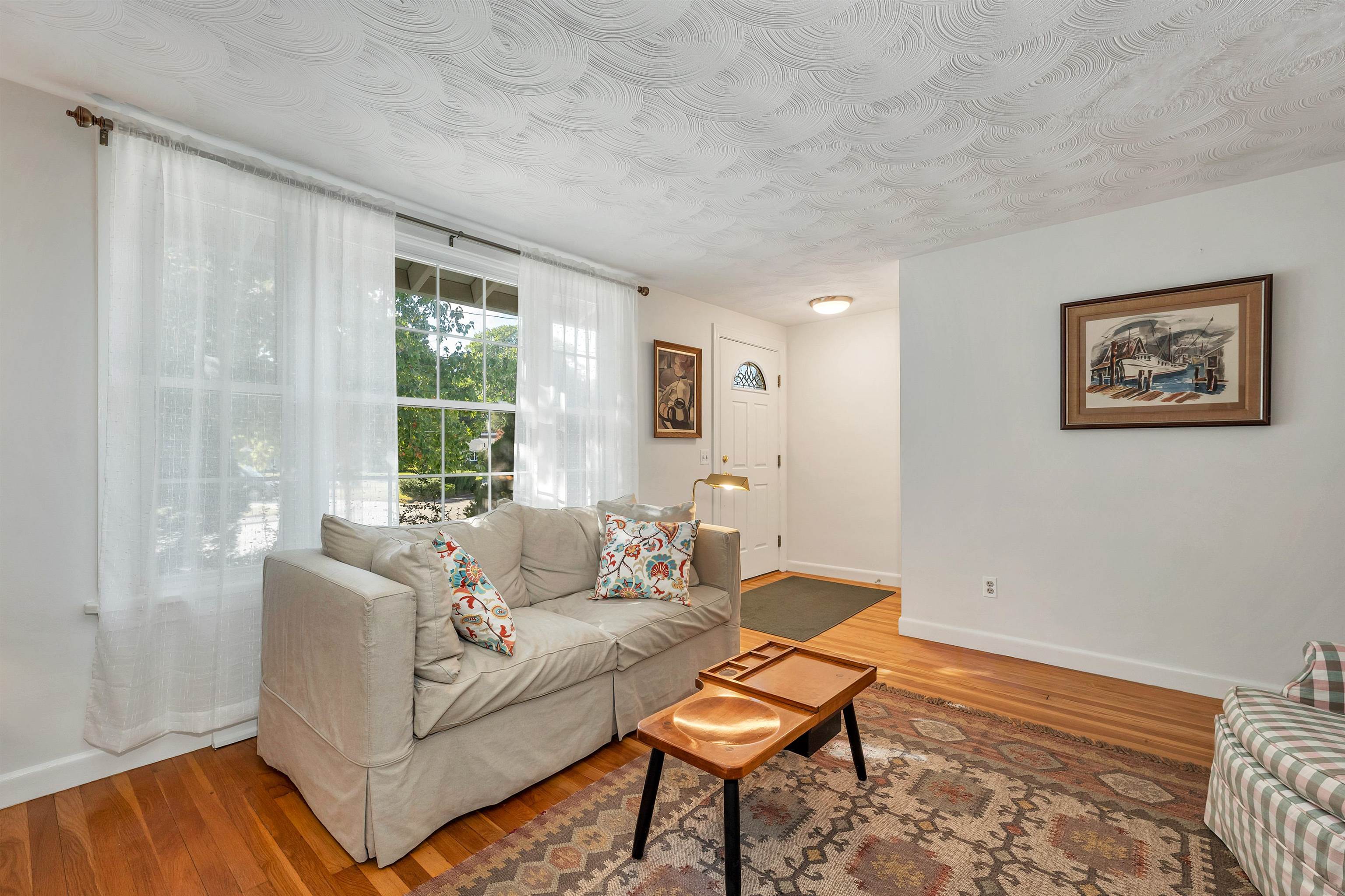 2 Godfrey Avenue Hampton, NH 03842 - Photo 17 of 22