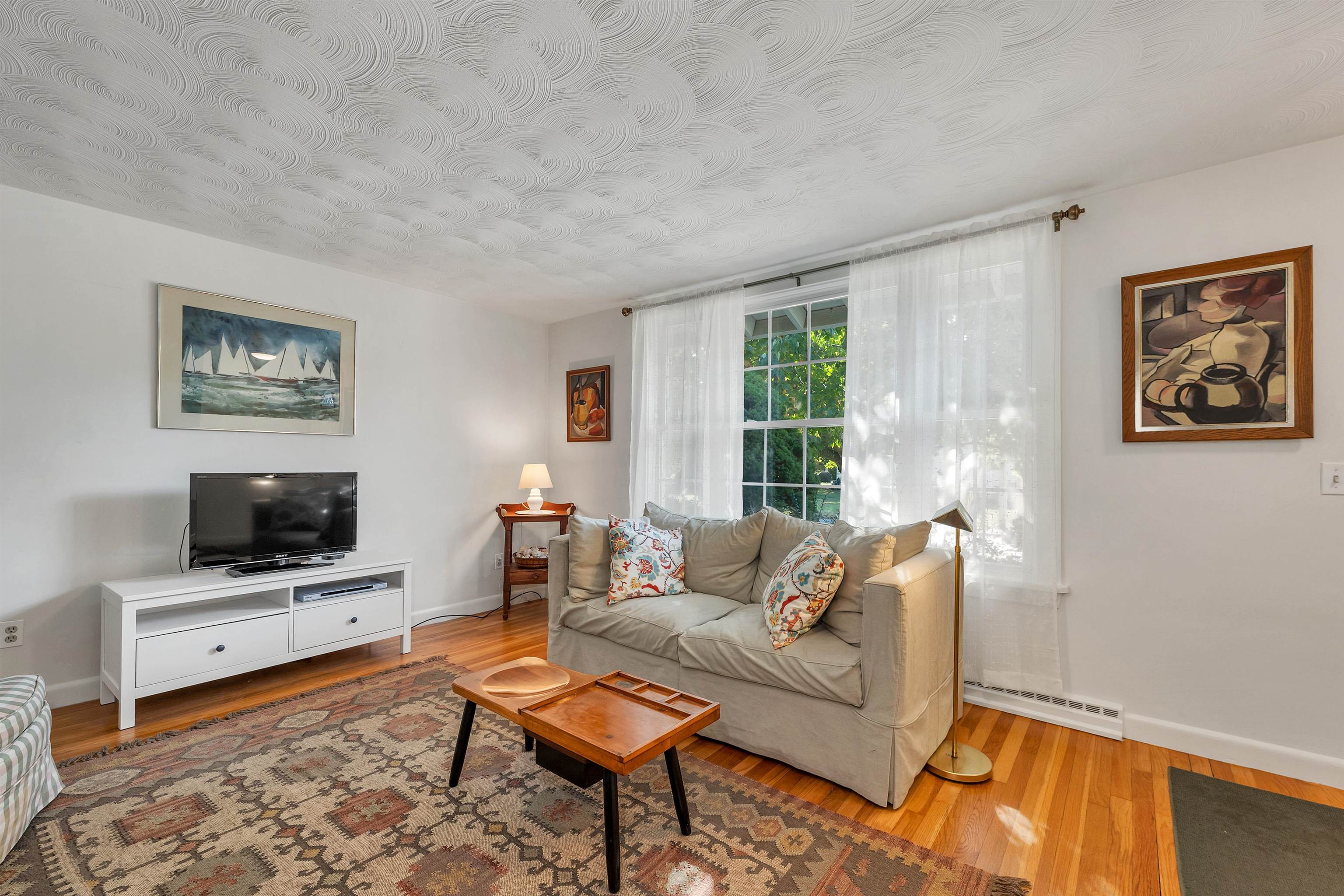 2 Godfrey Avenue Hampton, NH 03842 - Photo 18 of 22