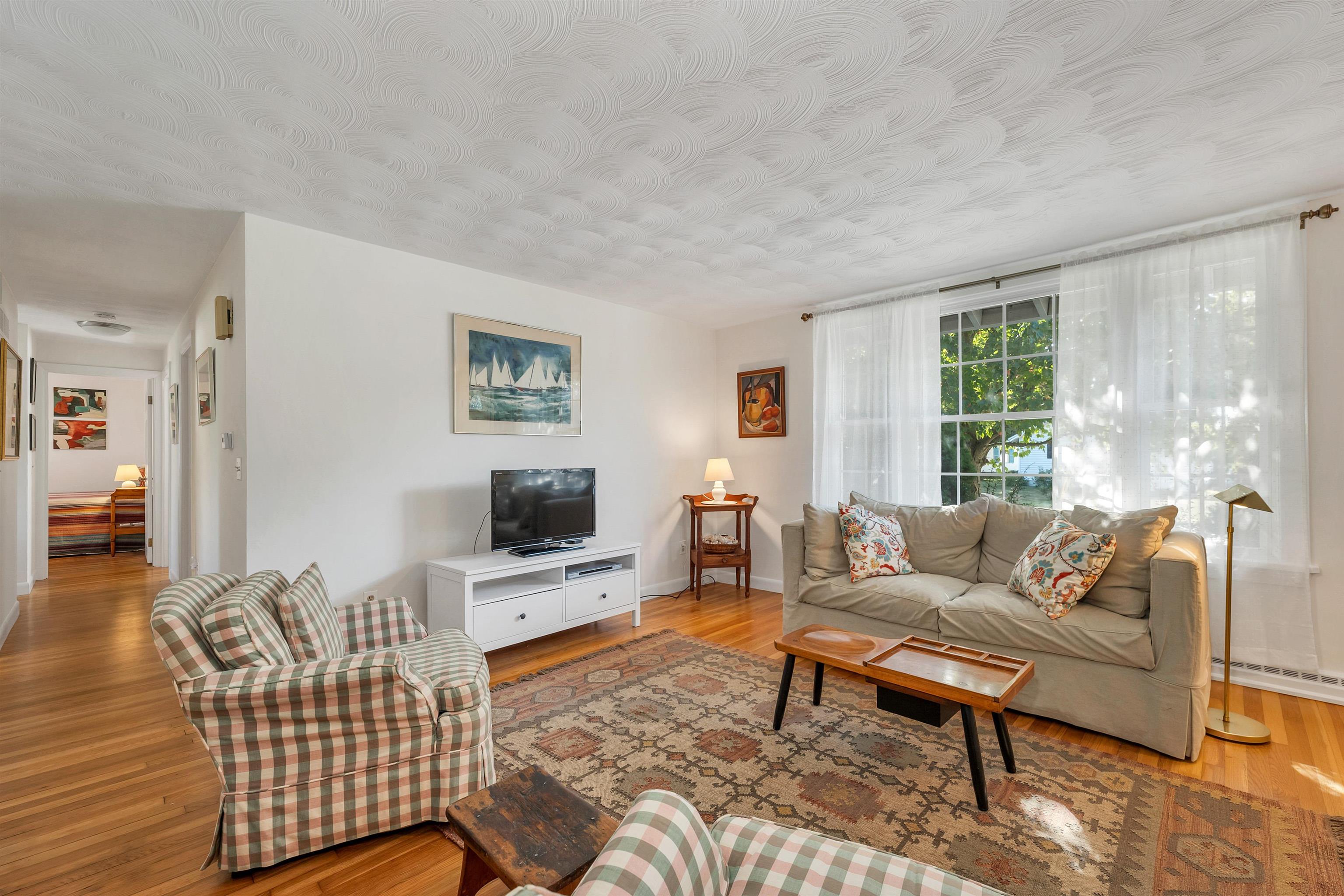 2 Godfrey Avenue Hampton, NH 03842 - Photo 19 of 22