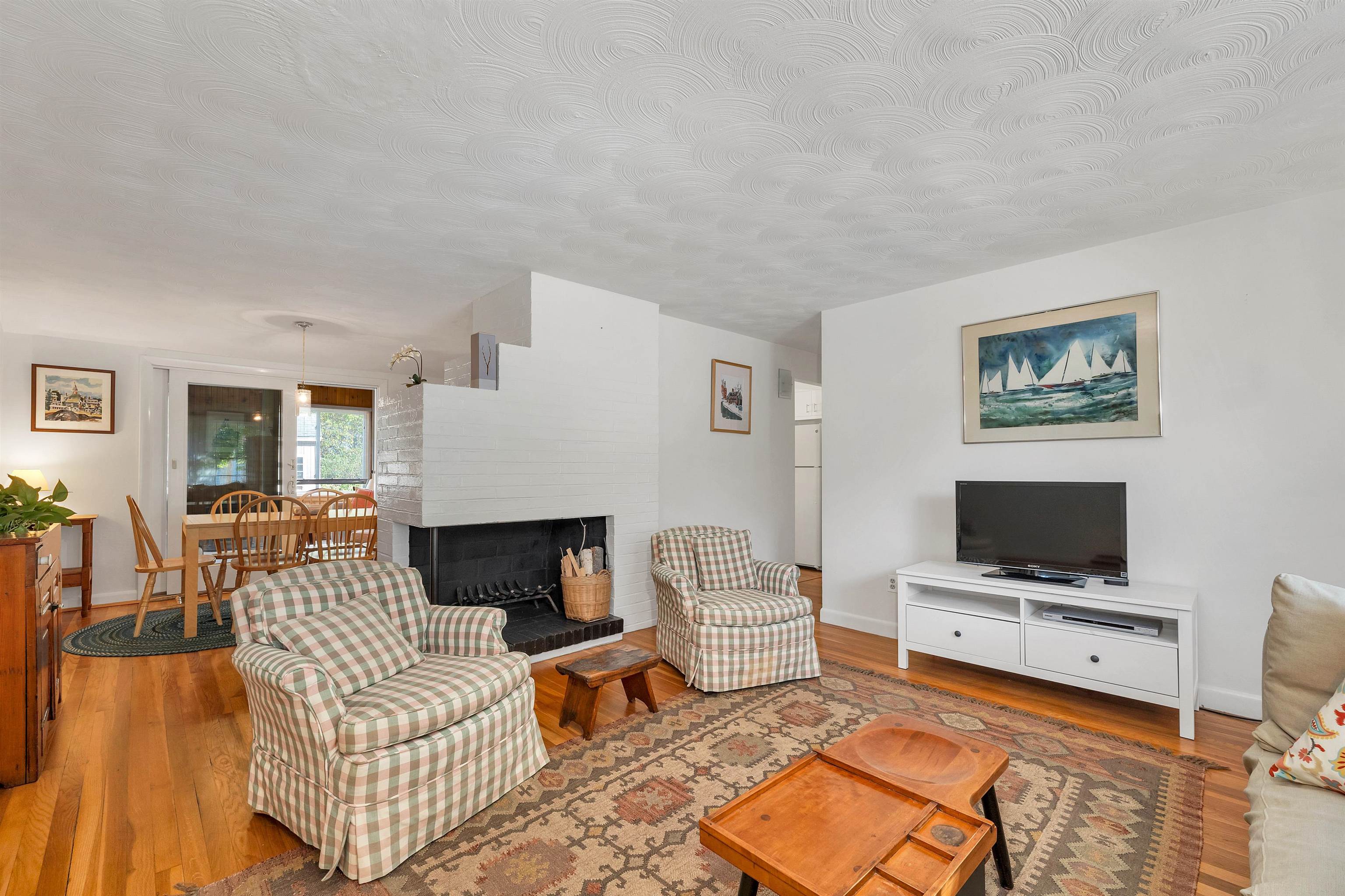 2 Godfrey Avenue Hampton, NH 03842 - Photo 20 of 22