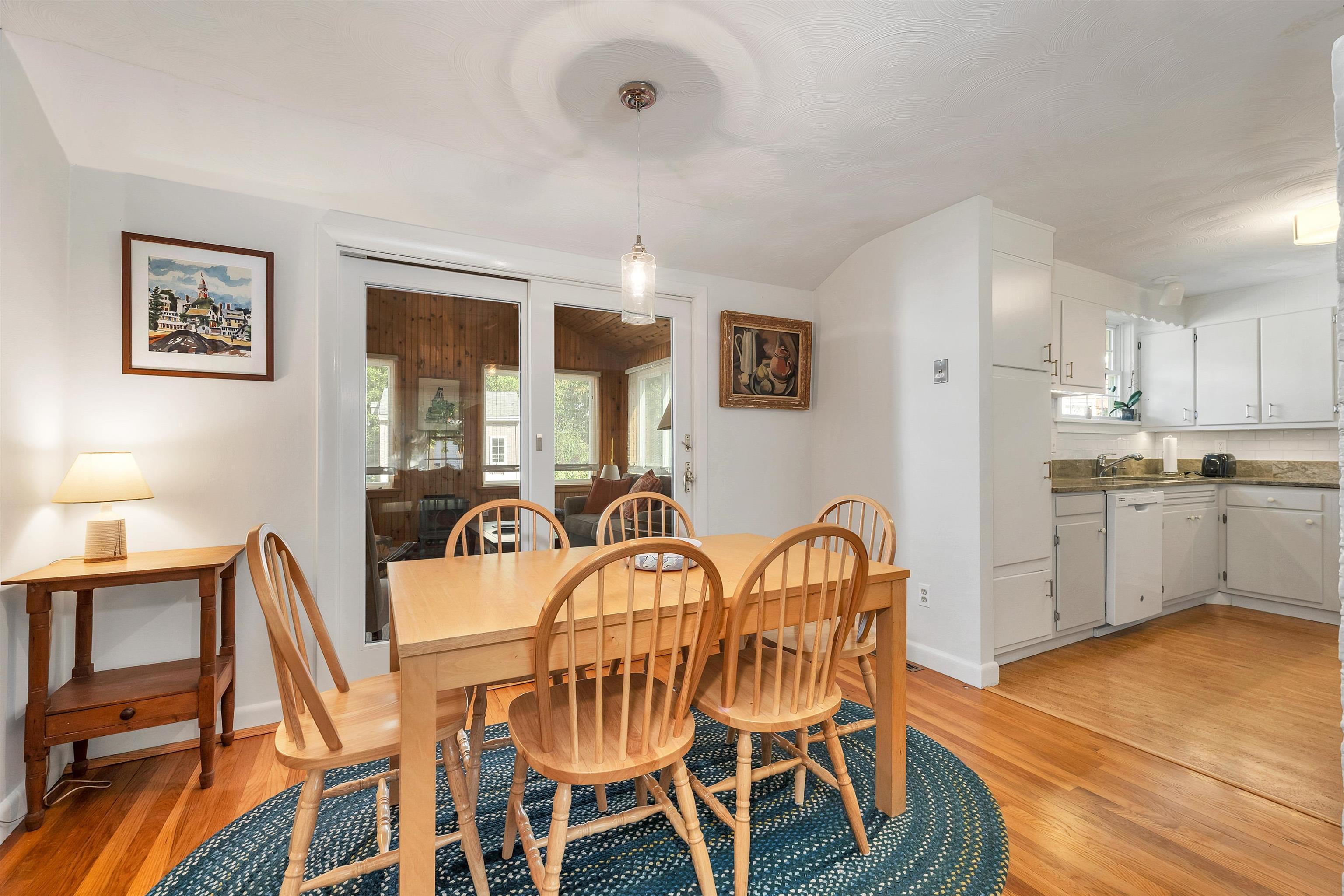 2 Godfrey Avenue Hampton, NH 03842 - Photo 21 of 22