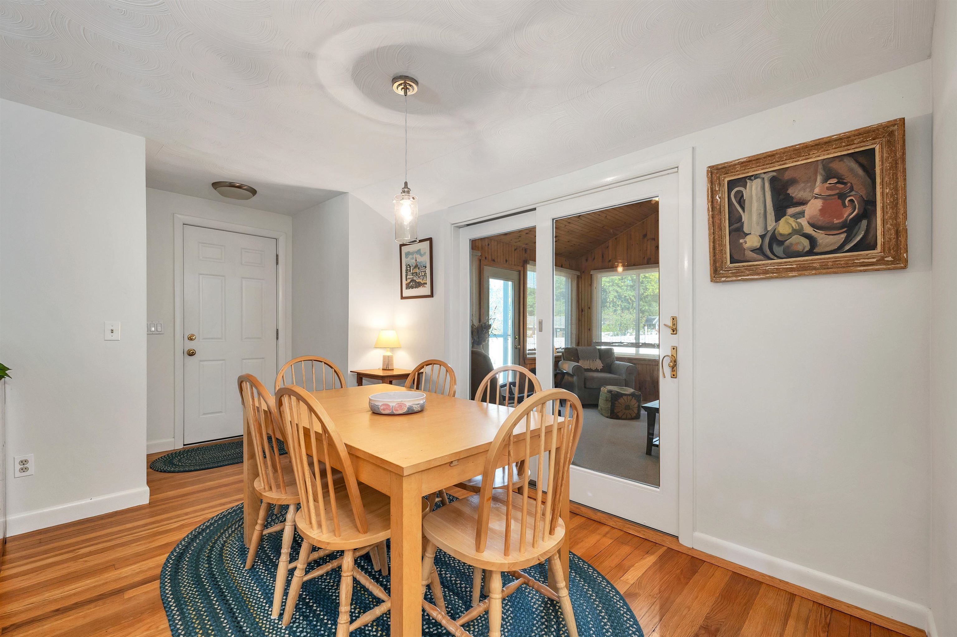 2 Godfrey Avenue Hampton, NH 03842 - Photo 22 of 22