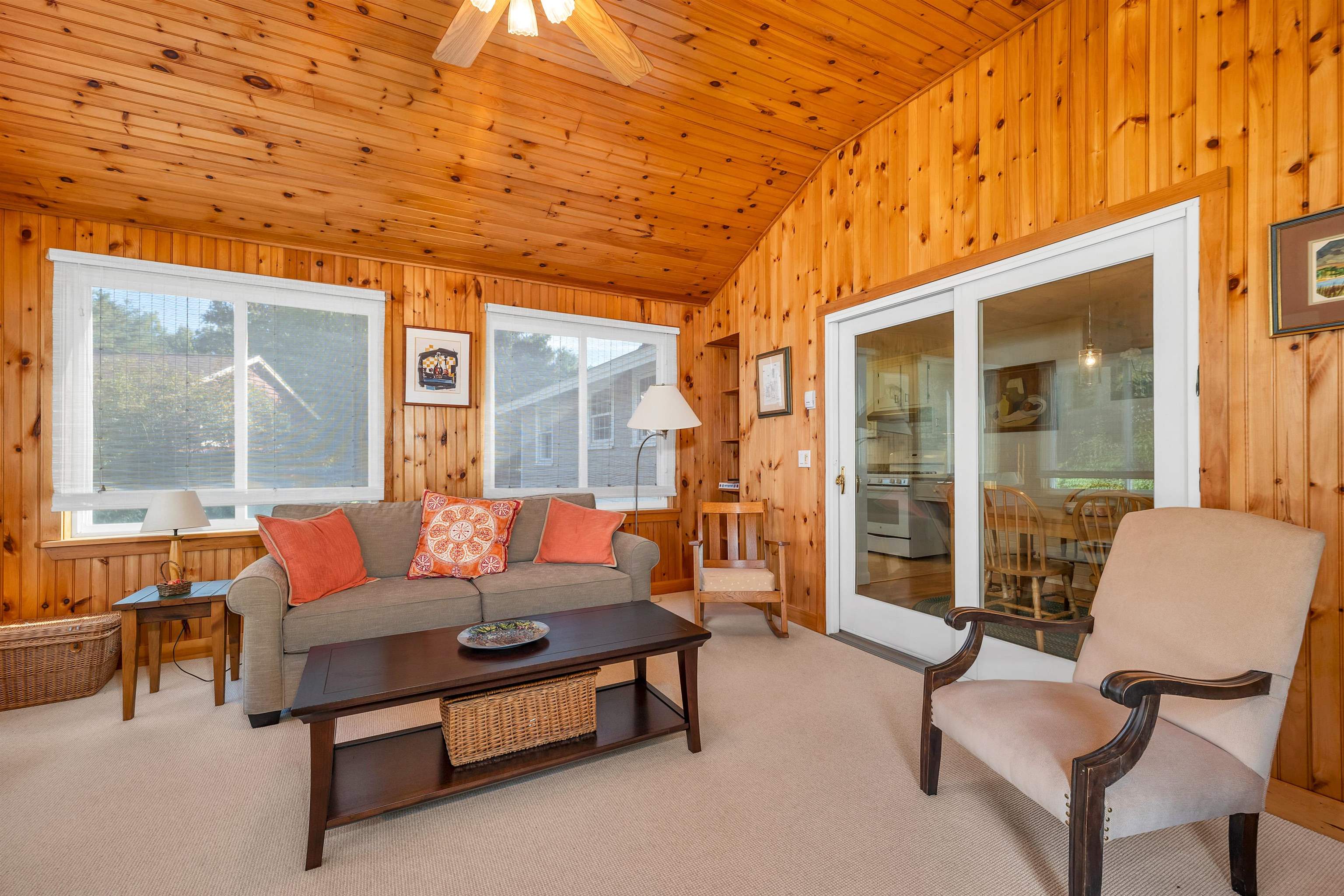 2 Godfrey Avenue Hampton, NH 03842 - Photo 7 of 22