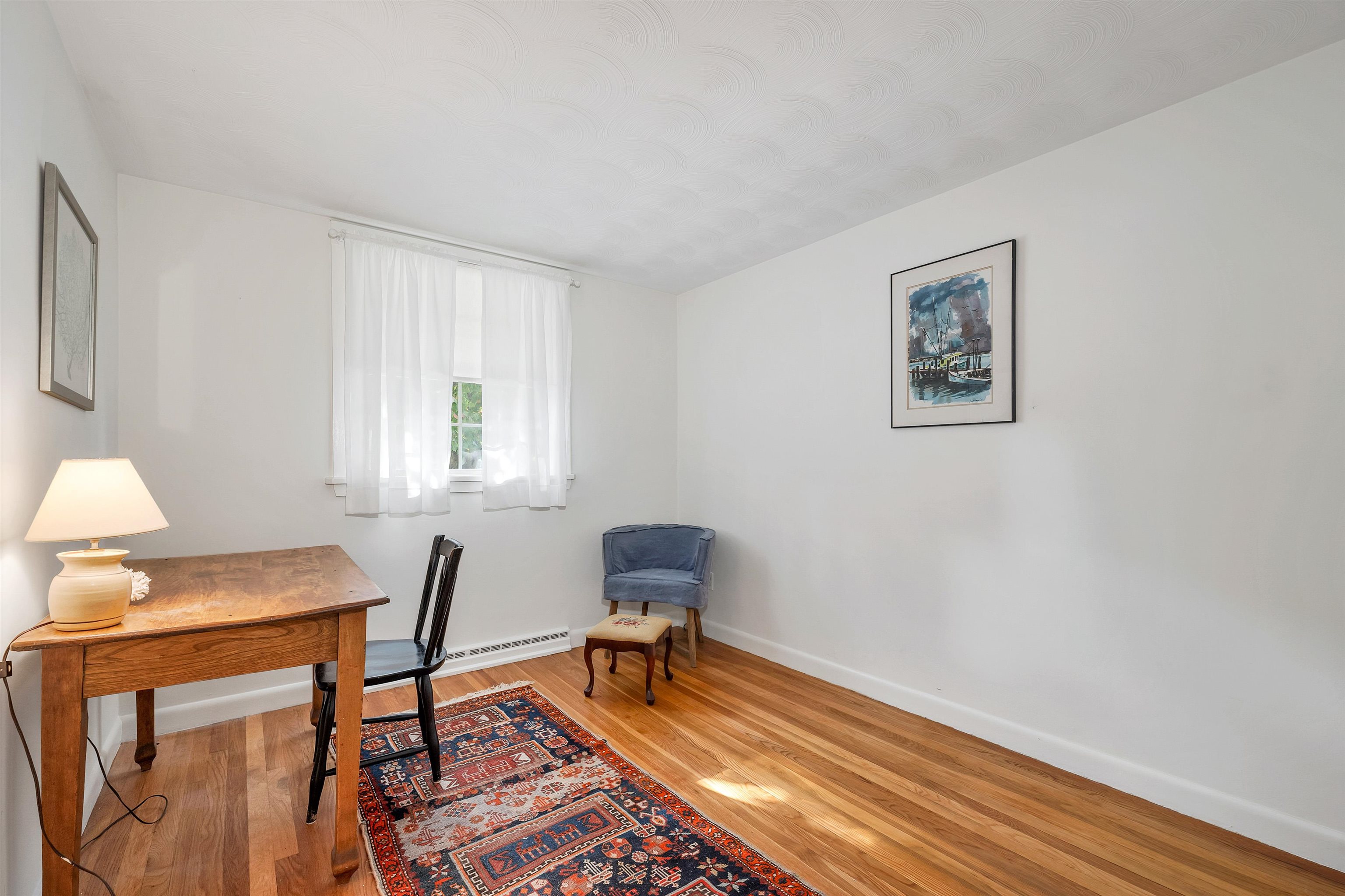 2 Godfrey Avenue Hampton, NH 03842 - Photo 9 of 22