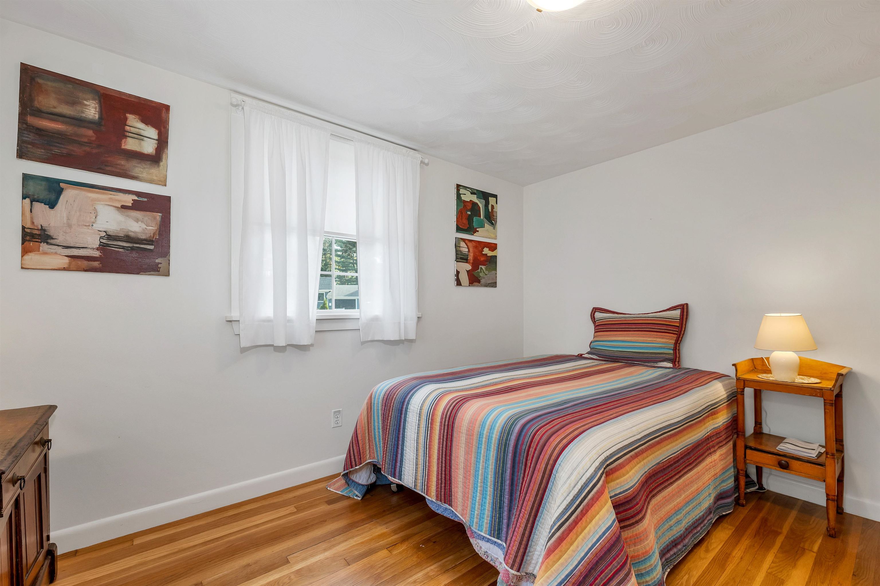 2 Godfrey Avenue Hampton, NH 03842 - Photo 10 of 22