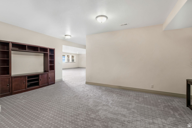 1596 Millbrook Way Bountiful, UT 84010 - Photo 44 of 107